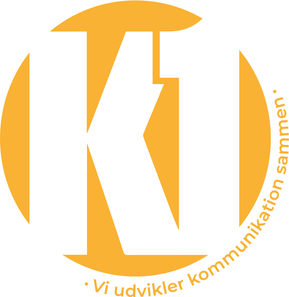 K1 Kommunikationsforening